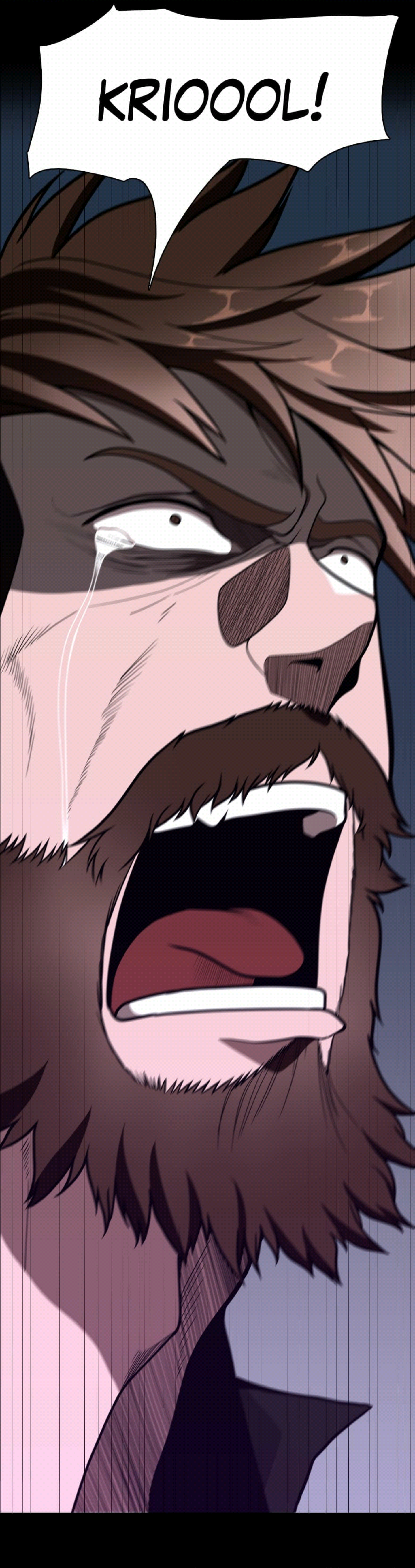 The Beginning After The End Chapter 65 image 10